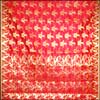 Maroon colour Pure Dupian Silk Saree- ASS- 1 - Click here to View more details about this Product